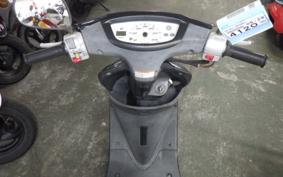 YAMAHA JOG Gen.4 SA16J
