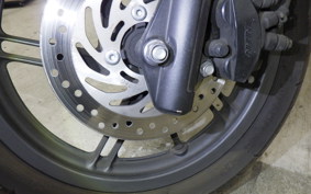 HONDA PCX125 2001 JF56