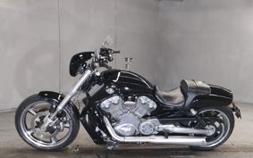 HARLEY  HARLEY VRSCF1250 HPH