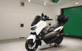 YAMAHA N-MAX SEG6J
