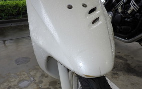 HONDA DIO GEN 2 AF27