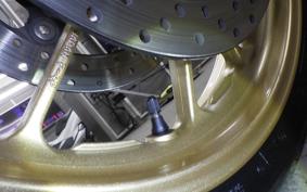 YAMAHA XSR900 2020 RN56J