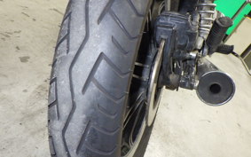 YAMAHA XS750 SPECIAL 1980 1J7