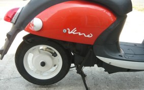 YAMAHA I- VINO  SY11J