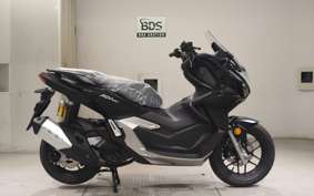 HONDA ADV160 KF54