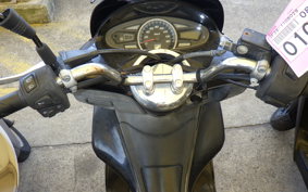 HONDA PCX 125 JF28
