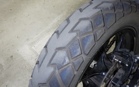 KTM 390 ADVENTURE 2023