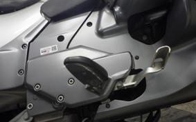 BMW K1200LT 2001
