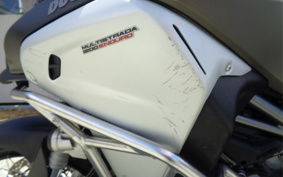 DUCATI MULTI 1200 ENDURO 2016 AA02