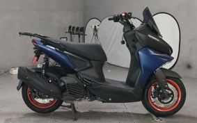 YAMAHA X FORCE  SG79J