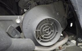 HONDA TODAY 2 2018 AF67