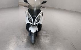 KYMCO KYMCO DOWN TOWN125I ..