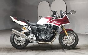 HONDA CB1300 SUPER  BOL D`OR SP SC54