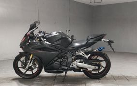 HONDA CBR250RR MC51