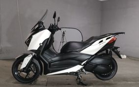 YAMAHA X-MAX 250 SG42J