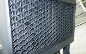 HONDA REBEL 500 A 2020 PC60