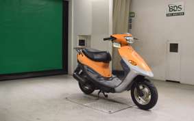 YAMAHA BJ 2021 SA24J