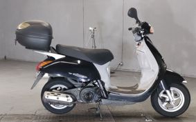 HONDA LEAD 100 JF06