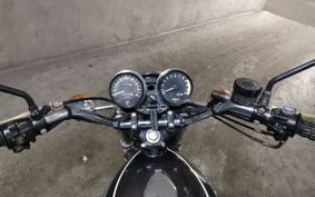 KAWASAKI Z1000 2013 Z1F