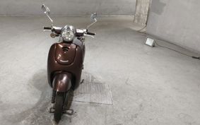 HONDA GIORNO AF70