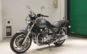 KAWASAKI ZEPHYR 1100 1997 ZRT10A