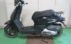 HONDA TODAY AF67