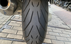 BMW R1200ST 2005 0328