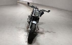 YAMAHA TW200 DG07J