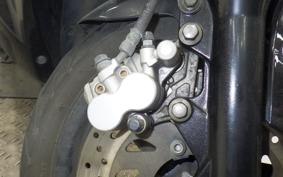 YAMAHA CYGNUS 125 X 2 SE44J