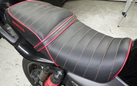 HONDA CB400SF GEN 4 A 2020 NC42