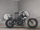 Фото Yamaha VIRAGO 250 с японского аукциона