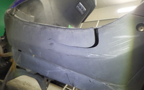 HONDA SPACY 100 JF13