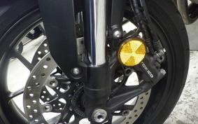 HONDA CB1000R GEN 2 2019 SC80