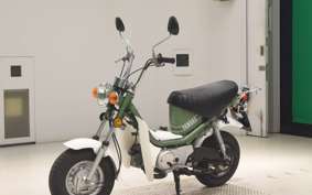 YAMAHA CHAPPY 50 439