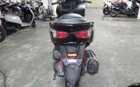 HONDA FORZA SI 1998 MF12