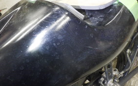 YAMAHA TZR50R 2008 4EU