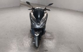 HONDA PCX125 JF81
