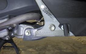 SUZUKI ﾚｯﾂﾊﾞｽｹｯﾄ CA4AA