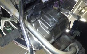 HONDA C50 SUPER CUB 2012 AA01