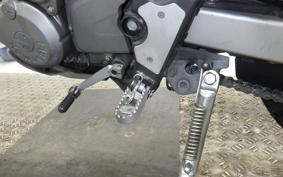 KAWASAKI SUPER SHERPA KL250G