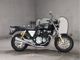 Фото Honda CB1100RS 2017 с японского аукциона