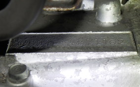 HONDA CB750F B 1982 RC04