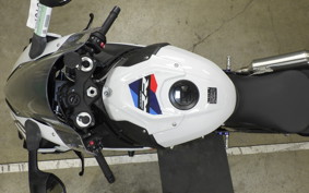 BMW S1000RR 2023