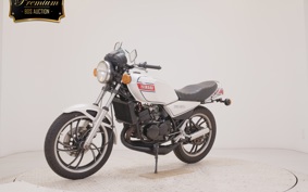 YAMAHA RZ 250 4L3