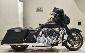 HARLEY FLHX 1580 2010