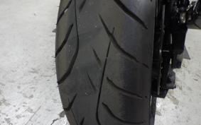 YAMAHA XJR1300 Gen.2 2014 RP17J