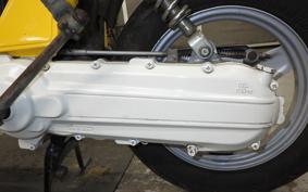 YAMAHA PASSOL 2023 2E9