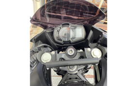 KAWASAKI NINJA 250 EX250P