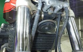KAWASAKI ZEPHYR 750 2007 ZR750C