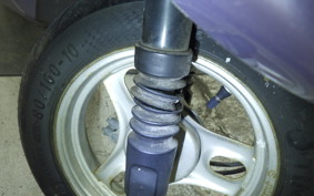 HONDA DIO CESTA GEN 2